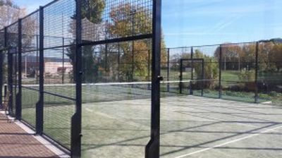 Nos prestations sur le secteur de Avignon dans le Vaucluse (84)